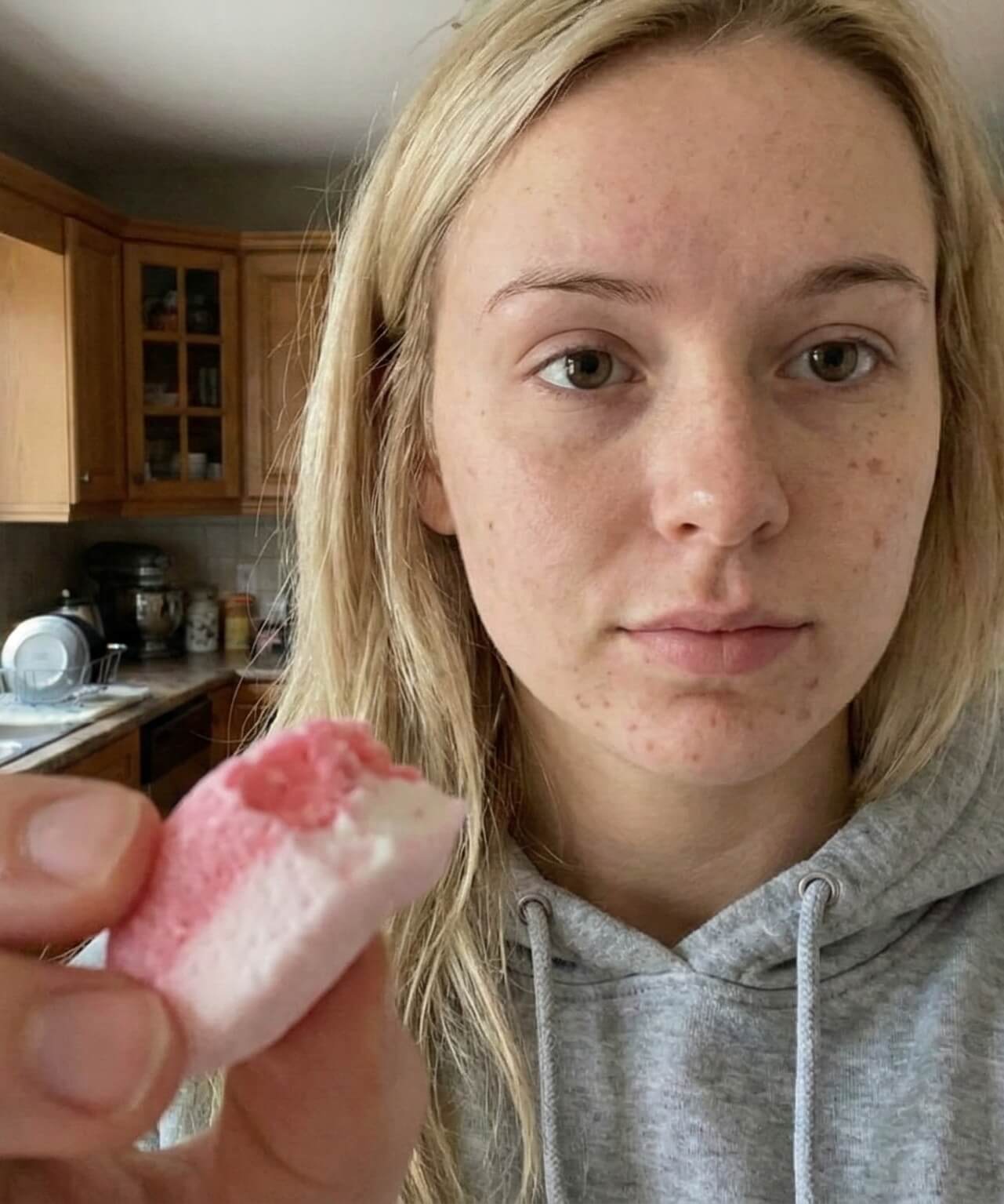 Sweedies authentic Swedish candy haul and customer review.